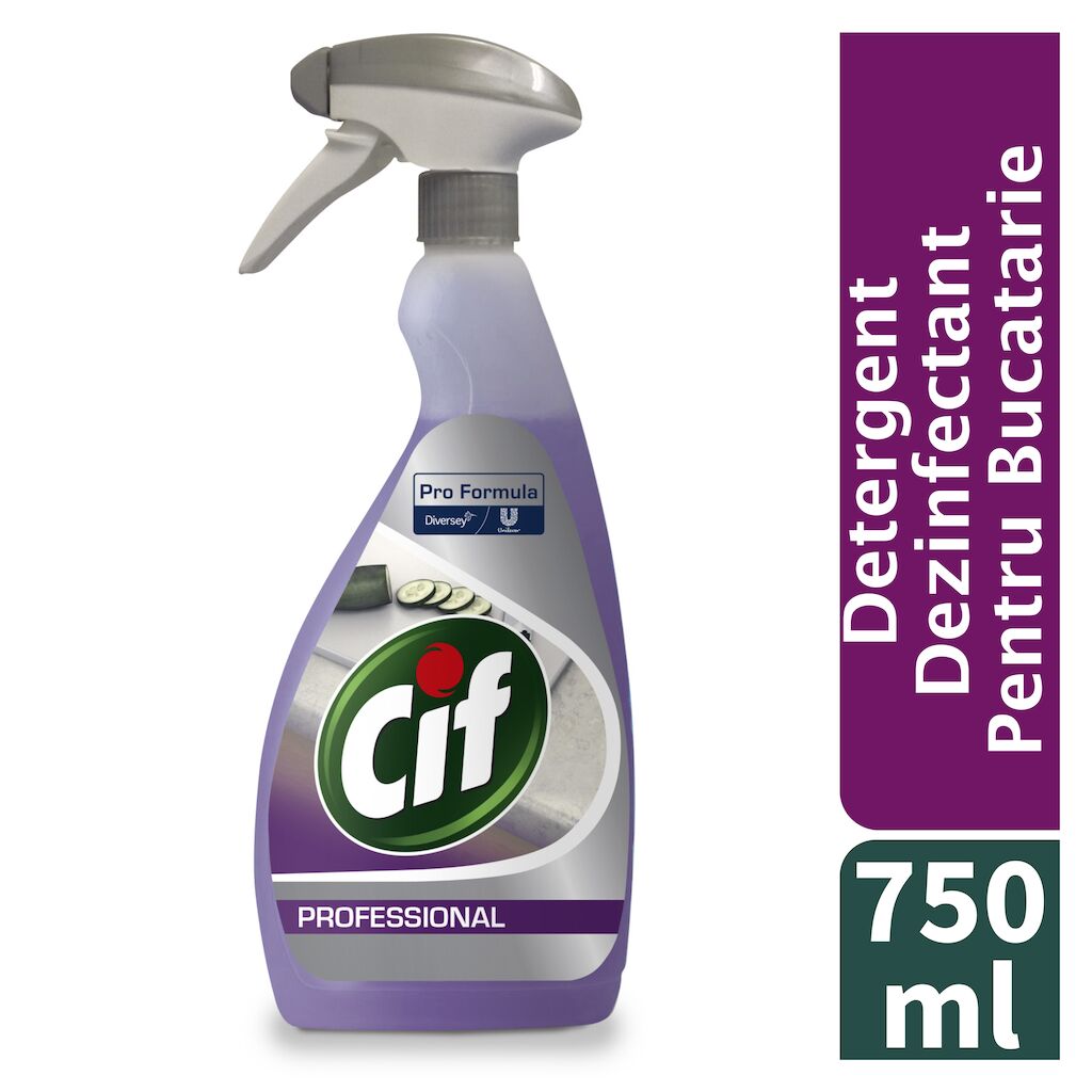 100887790-Cif PF.2in1 Cl.Disinf.6x0.75L-Hero+ en-RO_001.jpg